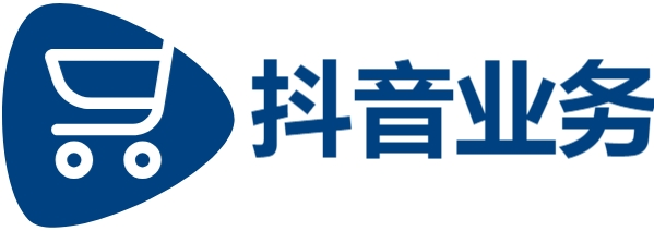 低价卡盟24小时自助平台|ks点赞自助秒到账|抖音自助平台业务下单真人低价